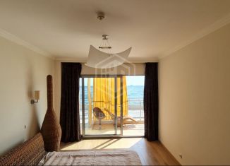 3-ком. квартира на продажу, 115.8 м2, поселок городского типа Отрадное, улица Мориса Тореза, 19