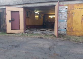 Продаю гараж, 24 м2, Череповец