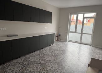 Дом на продажу, 115 м2, Краснодарский край, Краснодарская улица