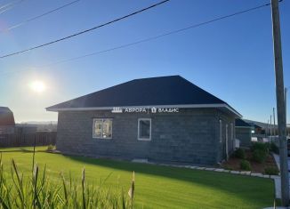 Продается дом, 98.5 м2, Республика Башкортостан, улица 65 лет Победы