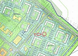 Продается торговая площадь, 221 м2, Челябинская область, улица имени Капитана Ефимова, 5А