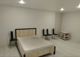 Сдаю 1-ком. квартиру, 34.4 м2, Серов, улица Олега Кошевого, 4