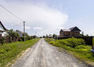 Продажа участка, 15 сот., Тюменская область