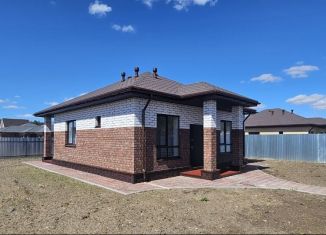 Продается дом, 83 м2, деревня Ушакова, Зелёная улица