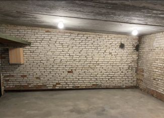 Гараж на продажу, 30 м2, Московская область