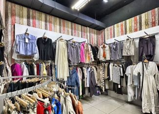 Продам торговую площадь, 28.7 м2, Удмуртия, Базарная площадь, 16