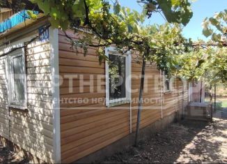 Продажа дома, 63.2 м2, поселок городского типа Ильский, улица Шевченко