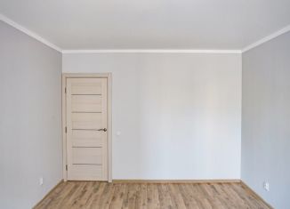 Продаю 2-ком. квартиру, 45 м2, Ростов-на-Дону, Советский район