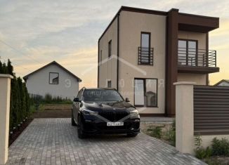 Дом на продажу, 90 м2, Калининградская область