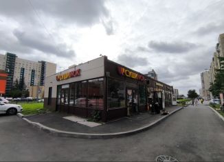 Сдам помещение свободного назначения, 60 м2, Санкт-Петербург, проспект Косыгина, 30, Красногвардейский район