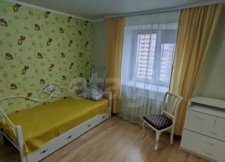 Продажа 3-ком. квартиры, 74.2 м2, Тюмень, Газопромысловая улица, 2