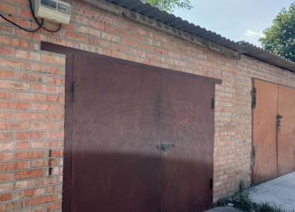 Сдается в аренду гараж, 19 м2, Ростовская область