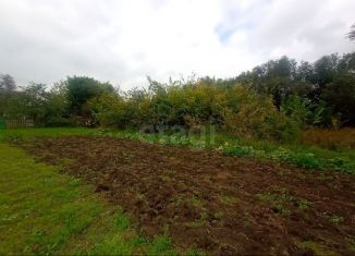 Продается земельный участок, 12 сот., Тульская область