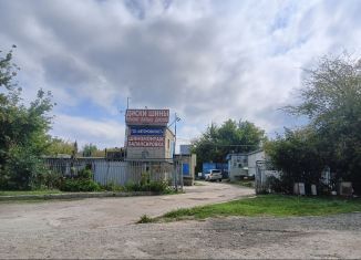 Продается гараж, 19 м2, Ульяновск