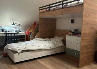 3-ком. квартира на продажу, 82 м2, Калининград, Нарвская улица, 53