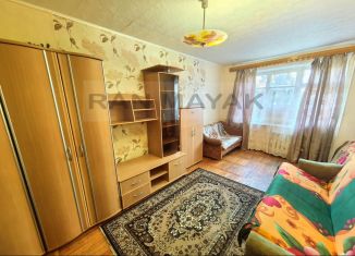 1-комнатная квартира на продажу, 30.7 м2, Майкоп, улица 3-го Интернационала, 445