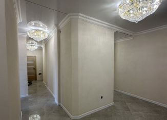 Сдаю в аренду офис, 13 м2, Ростов-на-Дону, площадь Гагарина, 6/87