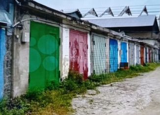 Продается гараж, 30 м2, Тульская область