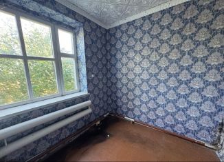 Продажа дома, 84.1 м2, Краснодарский край, Советская улица, 26