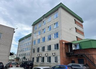 Продаю квартиру студию, 16.5 м2, Барнаул, улица Пионеров, 8А