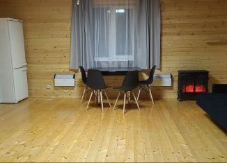 Сдача в аренду дома, 85 м2, Московская область