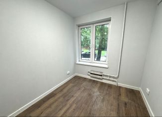 Продается квартира студия, 10 м2, Москва, ВАО, Снайперская улица, 7