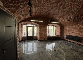 Продаю помещение свободного назначения, 86 м2, Нижний Новгород, Советская улица, 5