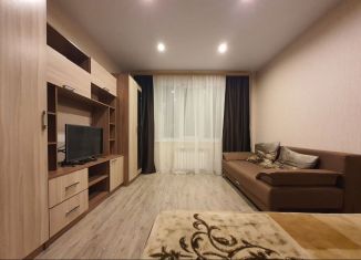 Аренда 1-комнатной квартиры, 36 м2, Пенза, улица Мира, 63А, Первомайский район