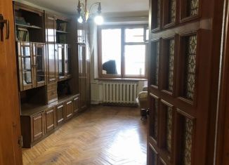 Продается 1-ком. квартира, 32.8 м2, Невинномысск, Линейная улица, 1/9