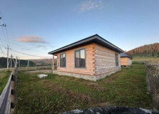 Аренда дома, 52 м2, Республика Башкортостан, Трактовая улица