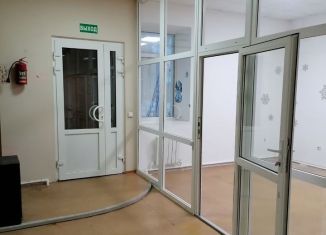 Помещение свободного назначения в аренду, 25 м2, Тюмень, улица 9 Января, 113