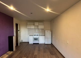 Продаю комнату, 18.1 м2, Карелия, Кемская улица, 13