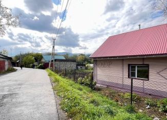 Продам дом, 126.4 м2, Республика Алтай, Советская улица