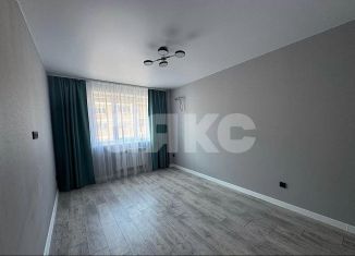 Продается 2-комнатная квартира, 56 м2, Ростов-на-Дону, бульвар Комарова, 1Ес6