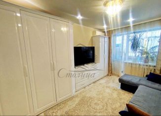 2-комнатная квартира на продажу, 45 м2, Белгородская область, Садовая улица, 37