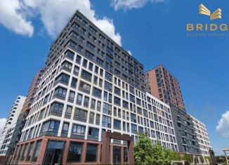 Сдается в аренду помещение свободного назначения, 124.9 м2, Новосибирская область, Тайгинская улица, 39/1