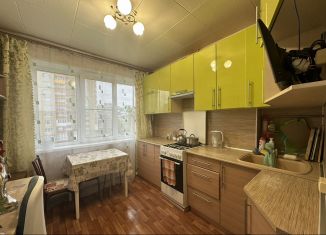 Продажа однокомнатной квартиры, 32.9 м2, Нижний Новгород, улица 40 лет Победы, 2