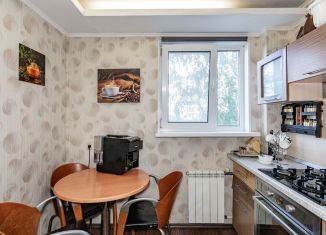 Продаю 2-ком. квартиру, 43.5 м2, Екатеринбург, Техническая улица, 35