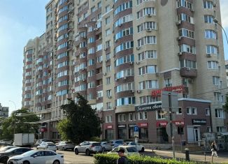 Продажа торговой площади, 713.1 м2, Краснодар, улица Бабушкина, 295