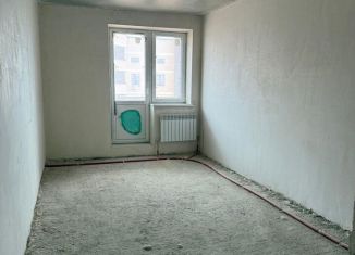 2-ком. квартира на продажу, 75 м2, Ростов-на-Дону, улица Пацаева, 20А, ЖК Звёздный