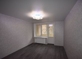 Продам однокомнатную квартиру, 33 м2, Москва, проезд Кадомцева, 7, метро ВДНХ