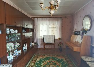 Продается трехкомнатная квартира, 72.8 м2, Бахчисарай, Симферопольская улица, 42А