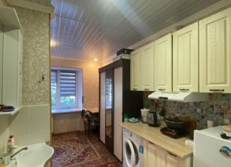 1-комнатная квартира на продажу, 13.3 м2, Протвино, улица Ленина, 1