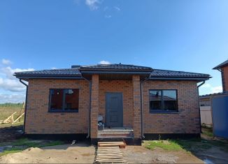 Дом на продажу, 100 м2, Татарстан, Волжская улица