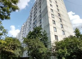 Продается квартира студия, 17.2 м2, Москва, Ореховый бульвар, 55/16, ЮАО