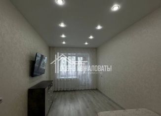 Продаю однокомнатную квартиру, 37.5 м2, Хакасия, улица Генерала Тихонова, 6