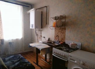 1-комнатная квартира на продажу, 26 м2, Удмуртия