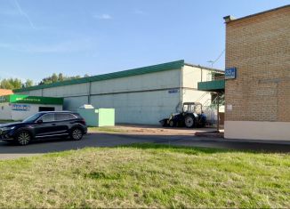 Сдается в аренду гараж, 19 м2, Москва, Венёвская улица, 32с5