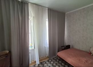 Продаю дом, 28 м2, Ростов-на-Дону, улица 17-я Линия, 33