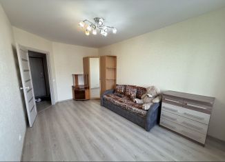 Сдаю 1-комнатную квартиру, 36 м2, Ижевск, улица Архитектора П.П. Берша, 39